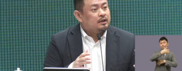 「申請外籍幫傭」條件放寬了! 家有未滿12歲兒童即可申請